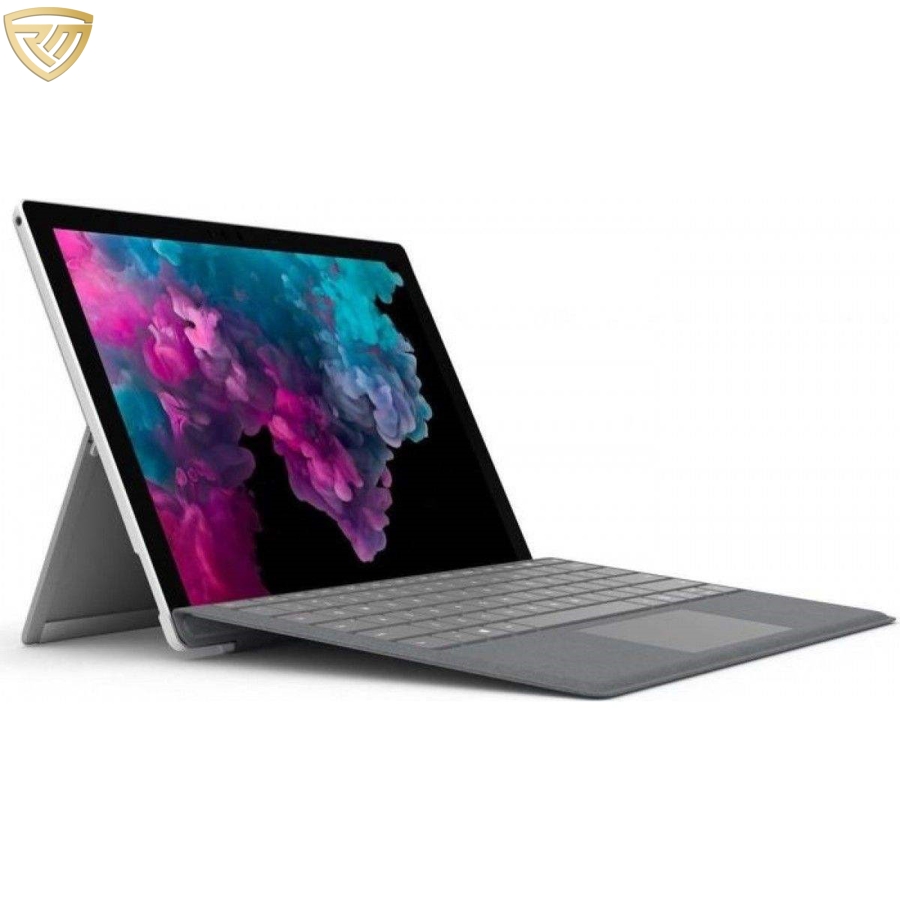 Surface Pro I Gb