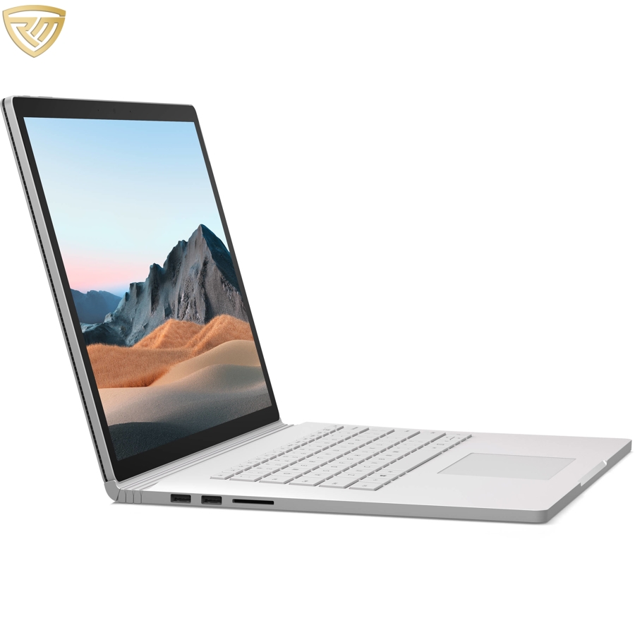 surface book 3 i7