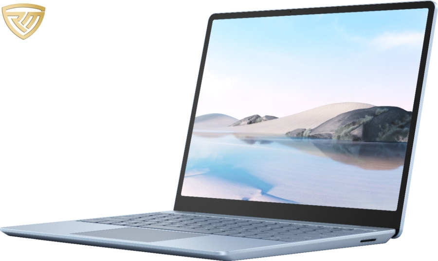 Microsoft - ゆず様専用商品 Surface Laptop Go i5/8GB/128GB の+