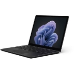 تصویر  لپ تاپ 13.5 اینچی مایکروسافت مدل Surface Laptop 6 - Core Ultra 7 - 32GB - 512GB