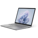 تصویر  لپ تاپ 13.5 اینچی مایکروسافت مدل Surface Laptop 6 - Core Ultra 7 - 32GB - 512GB