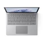 تصویر  لپ تاپ 13.5 اینچی مایکروسافت مدل Surface Laptop 6 - Core Ultra 7 - 32GB - 512GB