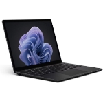 تصویر  لپ تاپ 15 اینچی مایکروسافت مدل Surface Laptop 6 - Core Ultra 7 - 16GB - 512GB