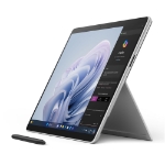 تصویر  تبلت 13 اینچی مایکروسافت مدل Surface Pro 10 - Core Ultra 7 - 16GB - 512GB