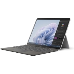 تصویر  تبلت 13 اینچی مایکروسافت مدل Surface Pro 10 - Core Ultra 7 - 16GB - 512GB