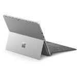 تصویر  تبلت 13 اینچی مایکروسافت مدل Surface Pro 10 - Core Ultra 7 - 16GB - 512GB