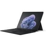 تصویر  تبلت 13 اینچی مایکروسافت مدل Surface Pro 10 - Core Ultra 7 - 16GB - 512GB