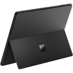 تصویر  تبلت 13 اینچی مایکروسافت مدل Surface Pro 11 - Snapdragon X Elite - 16GB - 1TB