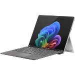 تصویر  تبلت 13 اینچی مایکروسافت مدل Surface Pro 11 - Snapdragon X Plus - 16GB - 256GB