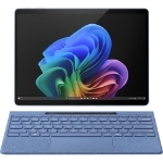 تصویر  تبلت 13 اینچی مایکروسافت مدل Surface Pro 11 - Snapdragon X Plus - 16GB - 256GB